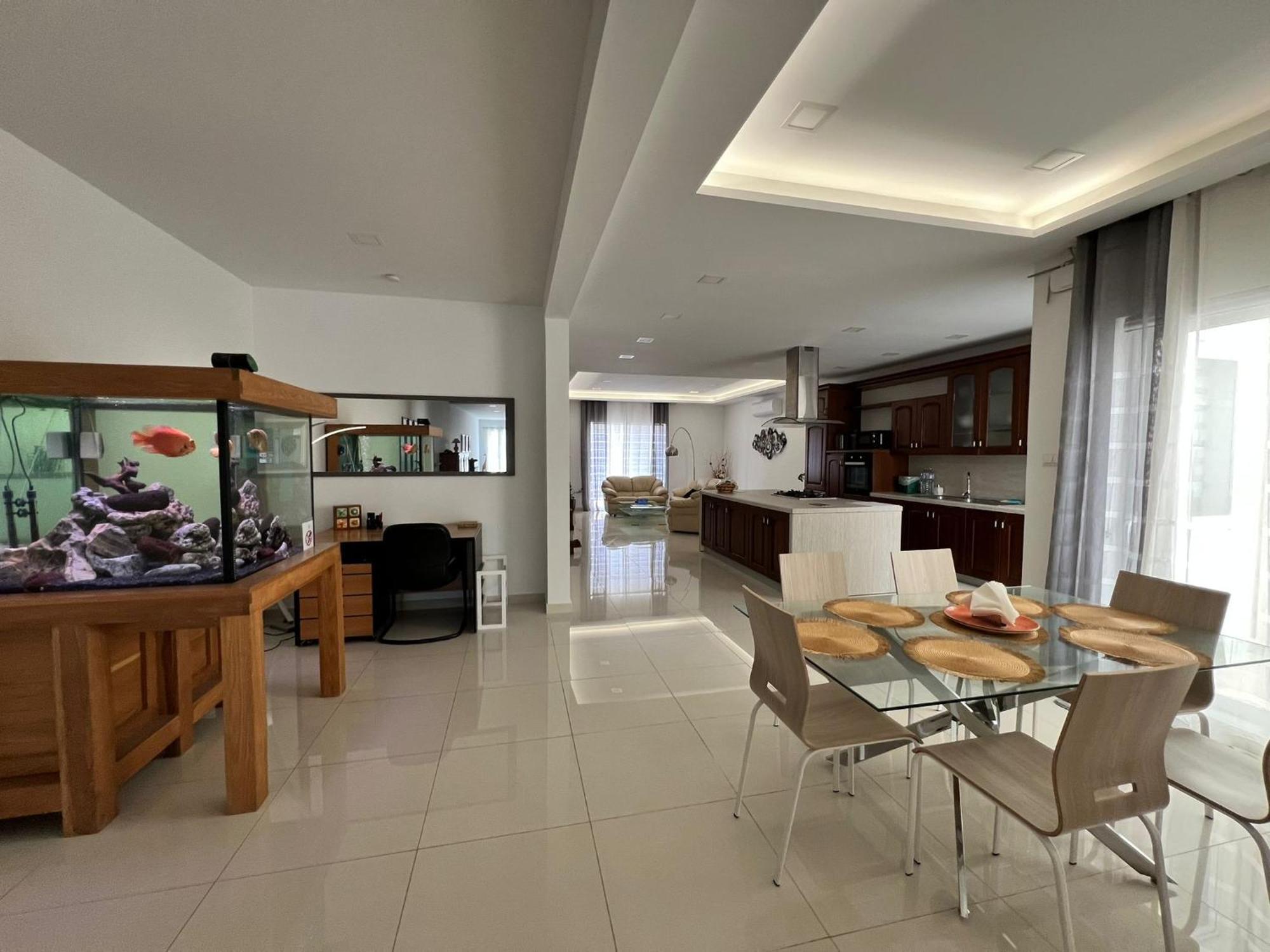 Carousel Apartments Qrendi Екстериор снимка